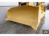 CATERPILLAR D8T bulldozer