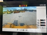 CATERPILLAR D6 LGP bulldozer