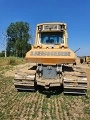 LIEBHERR PR 734 LGP bulldozer