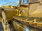 CATERPILLAR D 10 R bulldozer