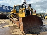 <b>CATERPILLAR</b> D8R Bulldozer