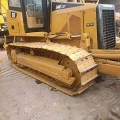 CATERPILLAR D 4 G bulldozer