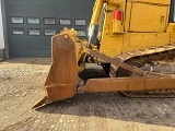 CATERPILLAR D7R bulldozer