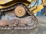 CATERPILLAR D 9 R bulldozer