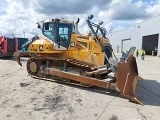 LIEBHERR PR 736 XL bulldozer