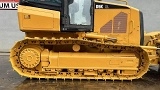 CATERPILLAR D5K XL bulldozer
