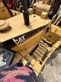 CATERPILLAR D 9 R bulldozer