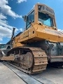 LIEBHERR PR 734 L bulldozer