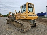 LIEBHERR PR 724 LGP bulldozer