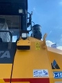 LIUGONG TD15M-2 bulldozer