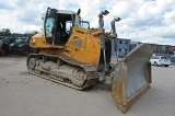 LIEBHERR PR 726 XL bulldozer