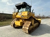 <b>CATERPILLAR</b> D6 LGP Bulldozer