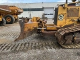 CATERPILLAR D 5 M bulldozer