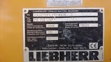 LIEBHERR PR 726 LGP Bulldozer