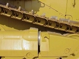 CATERPILLAR D 9 N bulldozer