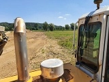 LIEBHERR PR 734 LGP bulldozer