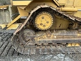 CATERPILLAR D 5 M bulldozer