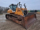 LIEBHERR PR 736 LGP bulldozer