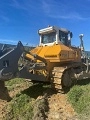 LIEBHERR PR 756 bulldozer