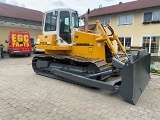 LIEBHERR PR 722 B-L Litr. bulldozer