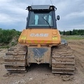 KOBELCO D 180 LGP bulldozer