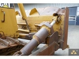 CATERPILLAR D 9 R bulldozer