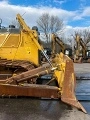 KOMATSU D85PXi-18 bulldozer