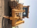 KOMATSU D375A-3 bulldozer