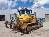 LIEBHERR PR 736 XL bulldozer