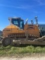 LIEBHERR PR 756 bulldozer
