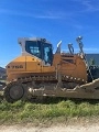 <b>LIEBHERR</b> PR 756 Bulldozer