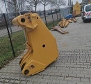 CATERPILLAR D 11 R bulldozer