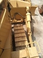 CATERPILLAR D 9 R bulldozer