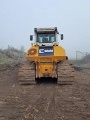 LIEBHERR PR 746 LGP bulldozer