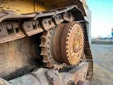 CATERPILLAR D 9 R bulldozer