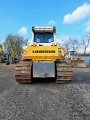 LIEBHERR PR 736 LGP bulldozer