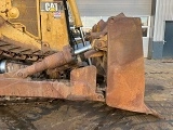 CATERPILLAR D 9 R bulldozer