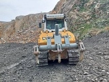 LIEBHERR PR 736 XL bulldozer