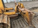 CATERPILLAR D 5 M bulldozer