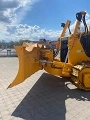 LIUGONG TD15M-2 bulldozer