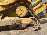 CATERPILLAR D 10 N bulldozer