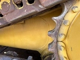 <b>CATERPILLAR</b> D8R Bulldozer