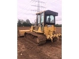 CATERPILLAR D 5 C bulldozer