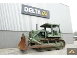 CATERPILLAR D 7 H MD bulldozer