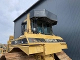 CATERPILLAR D 6 R LGP bulldozer