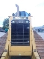 CATERPILLAR D6N XLP bulldozer