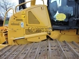 KOMATSU D61PX-24 bulldozer