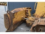 <b>CATERPILLAR</b> D6N XL Bulldozer