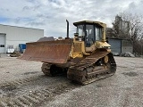 CATERPILLAR D 5 M bulldozer