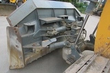LIEBHERR PR 726 XL bulldozer